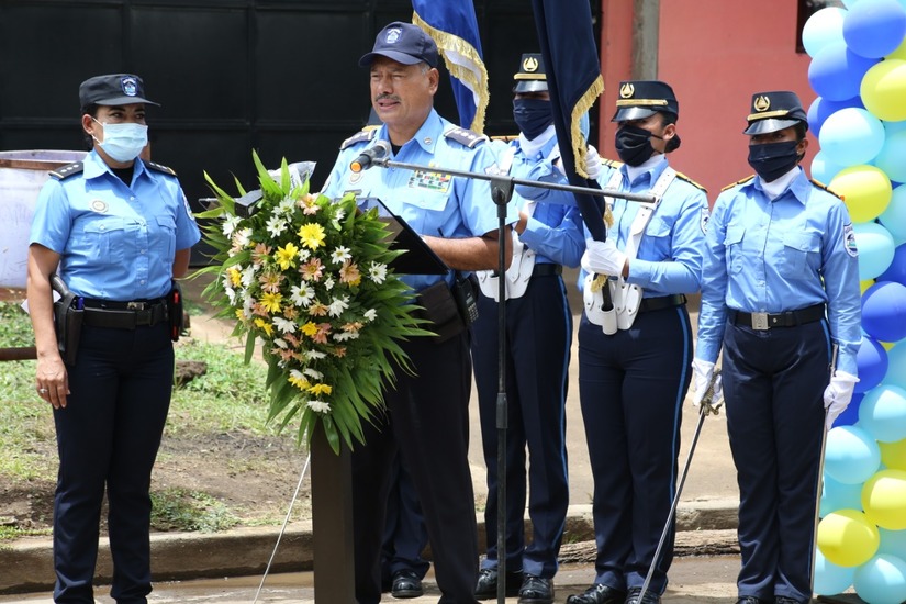 comisaria-mujer-nagarote